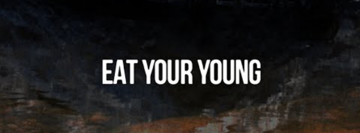 Eat Your Young Lyrics - Hozier