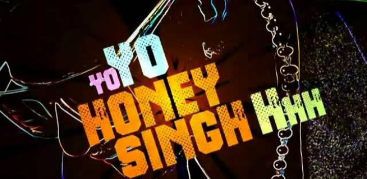 Ethir Neechal Lyrics - Yo Yo Honey Singh