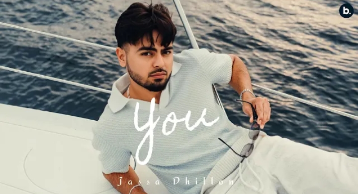 You Lyrics - Jassa Dhillon