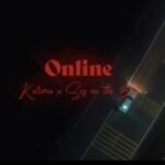 Online Lyrics - Karma