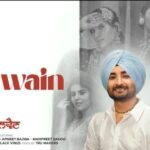 Malwain Lyrics - Ranjit Bawa