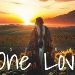 One Love Lyrics - Shubh